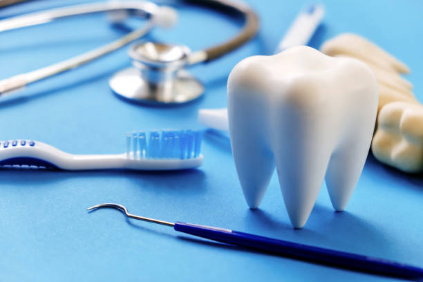 Oral Surgery in Waterville, NY