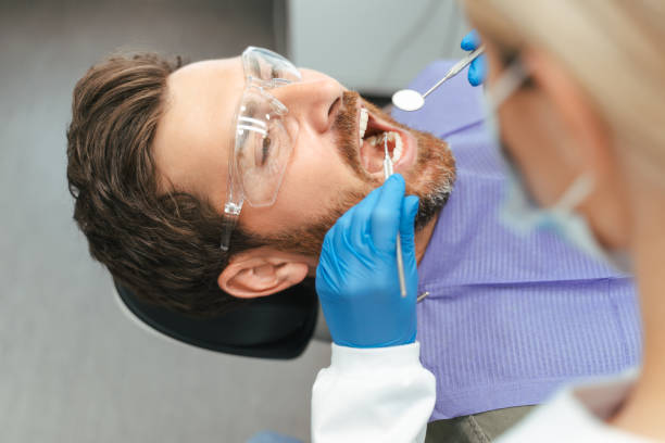 Best Dental Exams and Cleanings  in Waterville, NY